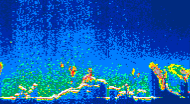 /calipso-imagery/data/BROWSE/production/V5-00/2015-07-06/2015-07-06_07-34-40_V5.00_4_thmb.png image missing