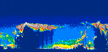 /calipso-imagery/data/BROWSE/production/V5-00/2015-07-06/2015-07-06_08-27-00_V5.00_1_thmb.png image missing