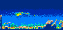 /calipso-imagery/data/BROWSE/production/V5-00/2015-07-06/2015-07-06_08-27-00_V5.00_2_thmb.png image missing