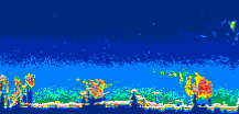 /calipso-imagery/data/BROWSE/production/V5-00/2015-07-06/2015-07-06_08-27-00_V5.00_3_thmb.png image missing