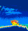 /calipso-imagery/data/BROWSE/production/V5-00/2015-07-06/2015-07-06_08-27-00_V5.00_4_thmb.png image missing