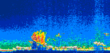 /calipso-imagery/data/BROWSE/production/V5-00/2015-07-06/2015-07-06_09-13-35_V5.00_1_thmb.png image missing