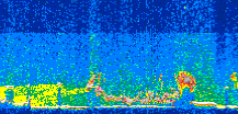 /calipso-imagery/data/BROWSE/production/V5-00/2015-07-06/2015-07-06_09-13-35_V5.00_3_thmb.png image missing