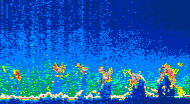 /calipso-imagery/data/BROWSE/production/V5-00/2015-07-06/2015-07-06_09-13-35_V5.00_4_thmb.png image missing