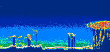 /calipso-imagery/data/BROWSE/production/V5-00/2015-07-06/2015-07-06_10-05-50_V5.00_1_thmb.png image missing