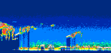 /calipso-imagery/data/BROWSE/production/V5-00/2015-07-06/2015-07-06_10-05-50_V5.00_2_thmb.png image missing