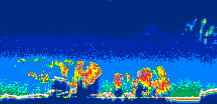 /calipso-imagery/data/BROWSE/production/V5-00/2015-07-06/2015-07-06_10-05-50_V5.00_3_thmb.png image missing