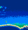 /calipso-imagery/data/BROWSE/production/V5-00/2015-07-06/2015-07-06_10-05-50_V5.00_4_thmb.png image missing