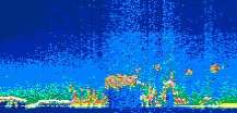 /calipso-imagery/data/BROWSE/production/V5-00/2015-07-06/2015-07-06_10-52-25_V5.00_1_thmb.png image missing