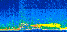 /calipso-imagery/data/BROWSE/production/V5-00/2015-07-06/2015-07-06_10-52-25_V5.00_2_thmb.png image missing