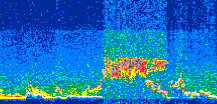 /calipso-imagery/data/BROWSE/production/V5-00/2015-07-06/2015-07-06_10-52-25_V5.00_3_thmb.png image missing