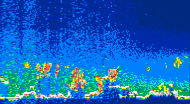 /calipso-imagery/data/BROWSE/production/V5-00/2015-07-06/2015-07-06_10-52-25_V5.00_4_thmb.png image missing