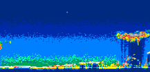 /calipso-imagery/data/BROWSE/production/V5-00/2015-07-06/2015-07-06_11-44-45_V5.00_1_thmb.png image missing