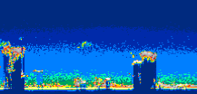 /calipso-imagery/data/BROWSE/production/V5-00/2015-07-06/2015-07-06_11-44-45_V5.00_2_thmb.png image missing