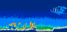 /calipso-imagery/data/BROWSE/production/V5-00/2015-07-06/2015-07-06_11-44-45_V5.00_3_thmb.png image missing