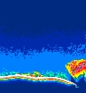 /calipso-imagery/data/BROWSE/production/V5-00/2015-07-06/2015-07-06_11-44-45_V5.00_4_thmb.png image missing