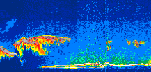 /calipso-imagery/data/BROWSE/production/V5-00/2015-07-06/2015-07-06_12-31-21_V5.00_1_thmb.png image missing