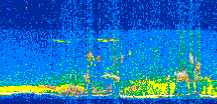 /calipso-imagery/data/BROWSE/production/V5-00/2015-07-06/2015-07-06_12-31-21_V5.00_2_thmb.png image missing
