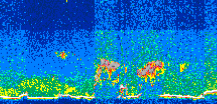 /calipso-imagery/data/BROWSE/production/V5-00/2015-07-06/2015-07-06_12-31-21_V5.00_3_thmb.png image missing