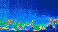 /calipso-imagery/data/BROWSE/production/V5-00/2015-07-06/2015-07-06_12-31-21_V5.00_4_thmb.png image missing