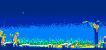 /calipso-imagery/data/BROWSE/production/V5-00/2015-07-06/2015-07-06_13-23-36_V5.00_1_thmb.png image missing