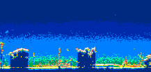 /calipso-imagery/data/BROWSE/production/V5-00/2015-07-06/2015-07-06_13-23-36_V5.00_2_thmb.png image missing