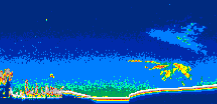 /calipso-imagery/data/BROWSE/production/V5-00/2015-07-06/2015-07-06_13-23-36_V5.00_3_thmb.png image missing
