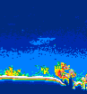 /calipso-imagery/data/BROWSE/production/V5-00/2015-07-06/2015-07-06_13-23-36_V5.00_4_thmb.png image missing
