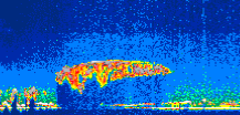 /calipso-imagery/data/BROWSE/production/V5-00/2015-07-06/2015-07-06_14-10-11_V5.00_1_thmb.png image missing