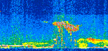 /calipso-imagery/data/BROWSE/production/V5-00/2015-07-06/2015-07-06_14-10-11_V5.00_2_thmb.png image missing