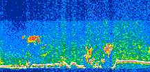 /calipso-imagery/data/BROWSE/production/V5-00/2015-07-06/2015-07-06_14-10-11_V5.00_3_thmb.png image missing