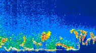 /calipso-imagery/data/BROWSE/production/V5-00/2015-07-06/2015-07-06_14-10-11_V5.00_4_thmb.png image missing