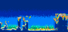 /calipso-imagery/data/BROWSE/production/V5-00/2015-07-06/2015-07-06_15-02-31_V5.00_1_thmb.png image missing