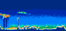 /calipso-imagery/data/BROWSE/production/V5-00/2015-07-06/2015-07-06_15-02-31_V5.00_2_thmb.png image missing