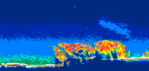 /calipso-imagery/data/BROWSE/production/V5-00/2015-07-06/2015-07-06_15-02-31_V5.00_3_thmb.png image missing