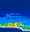 /calipso-imagery/data/BROWSE/production/V5-00/2015-07-06/2015-07-06_15-02-31_V5.00_4_thmb.png image missing