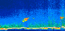 /calipso-imagery/data/BROWSE/production/V5-00/2015-07-06/2015-07-06_15-49-06_V5.00_1_thmb.png image missing