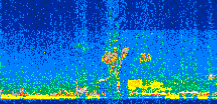 /calipso-imagery/data/BROWSE/production/V5-00/2015-07-06/2015-07-06_15-49-06_V5.00_2_thmb.png image missing