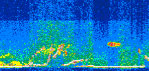 /calipso-imagery/data/BROWSE/production/V5-00/2015-07-06/2015-07-06_15-49-06_V5.00_3_thmb.png image missing