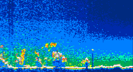 /calipso-imagery/data/BROWSE/production/V5-00/2015-07-06/2015-07-06_15-49-06_V5.00_4_thmb.png image missing