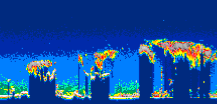 /calipso-imagery/data/BROWSE/production/V5-00/2015-07-06/2015-07-06_16-41-21_V5.00_1_thmb.png image missing