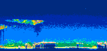 /calipso-imagery/data/BROWSE/production/V5-00/2015-07-06/2015-07-06_16-41-21_V5.00_2_thmb.png image missing