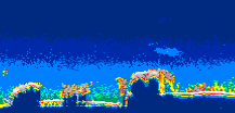 /calipso-imagery/data/BROWSE/production/V5-00/2015-07-06/2015-07-06_16-41-21_V5.00_3_thmb.png image missing