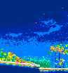 /calipso-imagery/data/BROWSE/production/V5-00/2015-07-06/2015-07-06_16-41-21_V5.00_4_thmb.png image missing