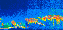 /calipso-imagery/data/BROWSE/production/V5-00/2015-07-06/2015-07-06_17-27-56_V5.00_1_thmb.png image missing