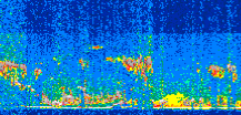 /calipso-imagery/data/BROWSE/production/V5-00/2015-07-06/2015-07-06_17-27-56_V5.00_2_thmb.png image missing