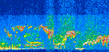 /calipso-imagery/data/BROWSE/production/V5-00/2015-07-06/2015-07-06_17-27-56_V5.00_3_thmb.png image missing