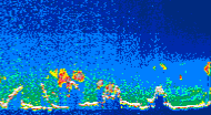 /calipso-imagery/data/BROWSE/production/V5-00/2015-07-06/2015-07-06_17-27-56_V5.00_4_thmb.png image missing