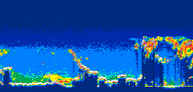 /calipso-imagery/data/BROWSE/production/V5-00/2015-07-06/2015-07-06_18-20-16_V5.00_1_thmb.png image missing