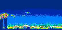 /calipso-imagery/data/BROWSE/production/V5-00/2015-07-06/2015-07-06_18-20-16_V5.00_2_thmb.png image missing